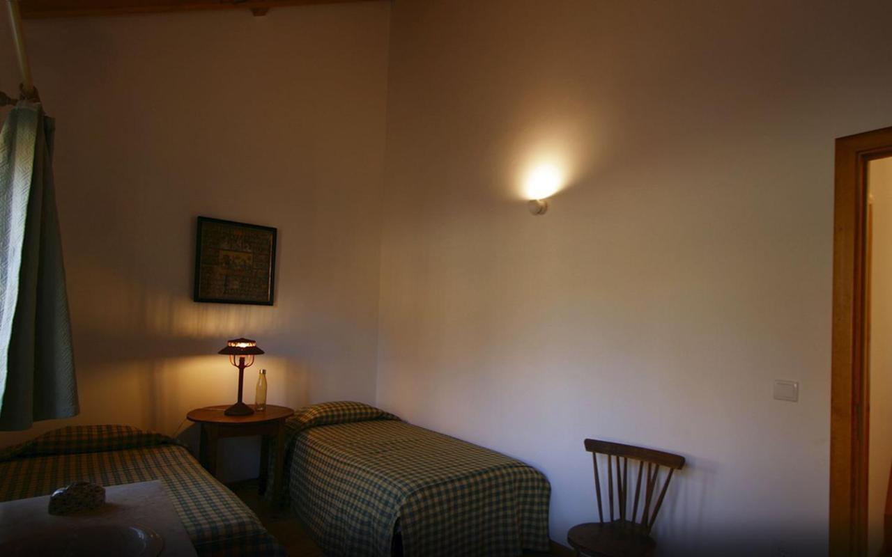 Charming Apt In Historic Building In Serra Da Estrela National Park Vinho  Exteriör bild