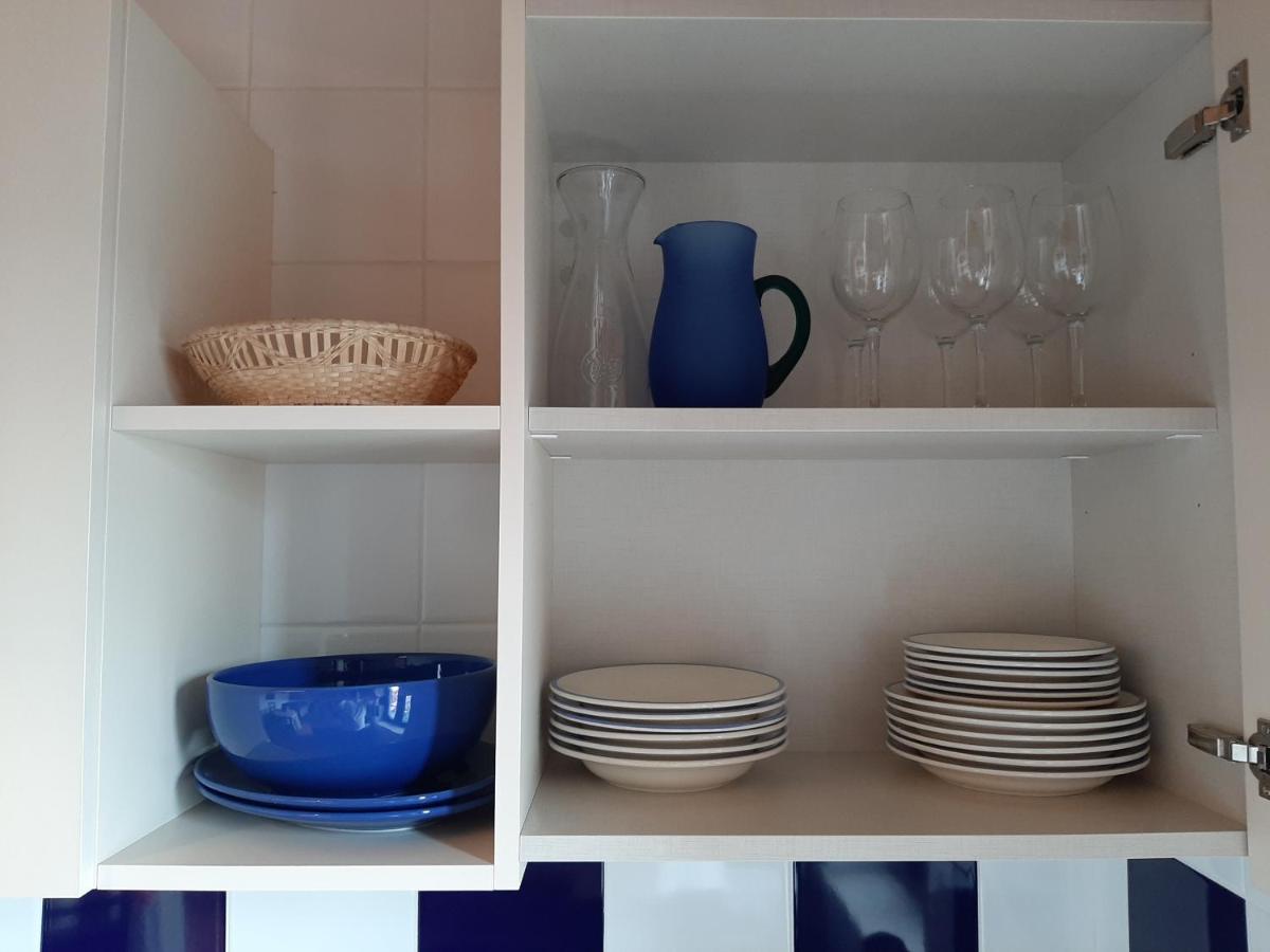 Charming Apt In Historic Building In Serra Da Estrela National Park Vinho  Exteriör bild
